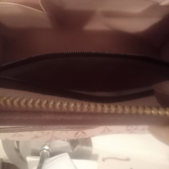 GUC LV BAG - Picture 15 of 16